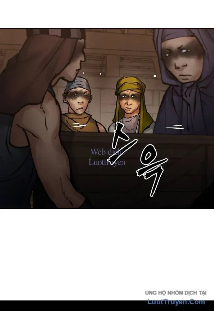 Vô Phạt - Chương 18 - Trang 129