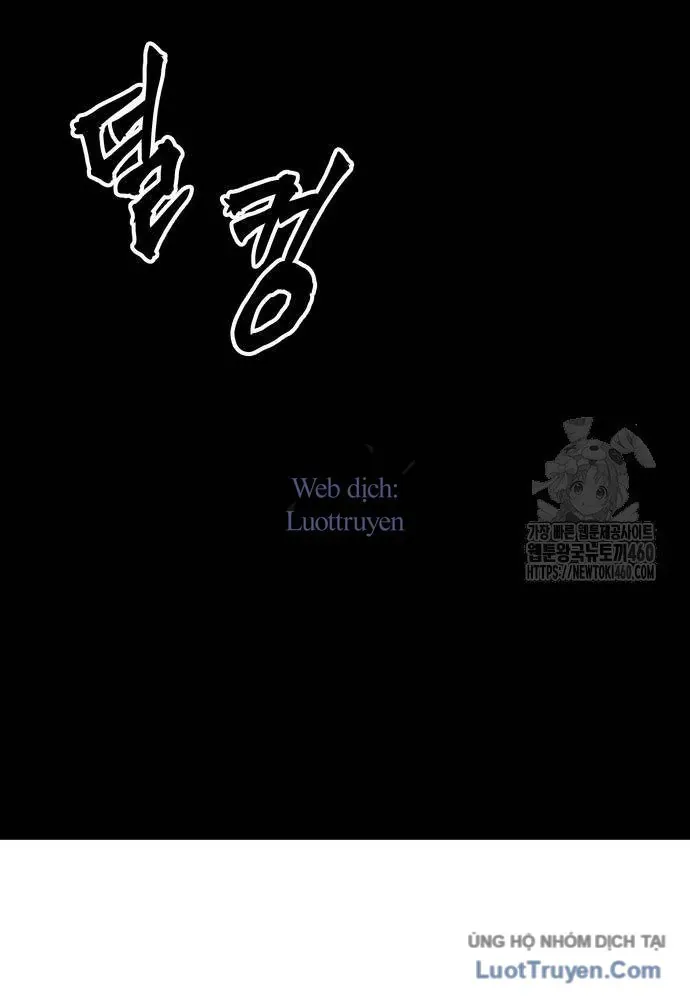 Vô Phạt - Chương 18 - Trang 130