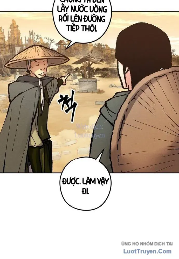 Vô Phạt - Chương 18 - Trang 14