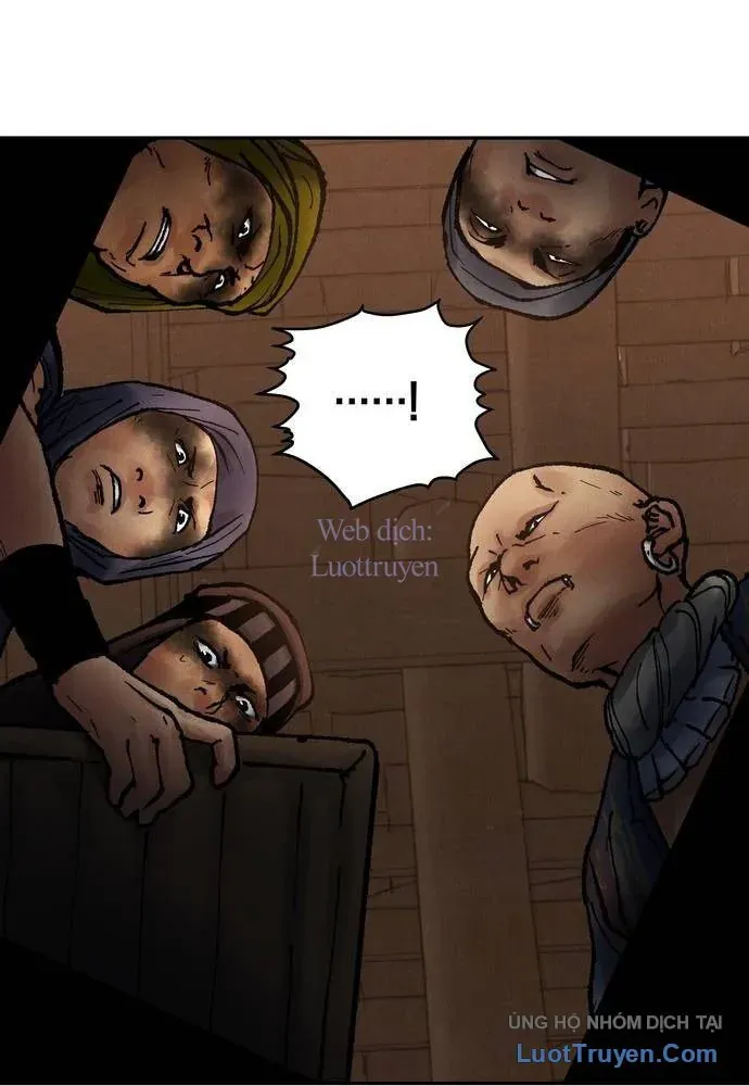 Vô Phạt - Chương 18 - Trang 131