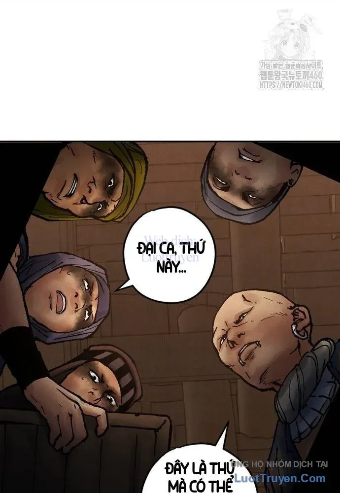 Vô Phạt - Chương 18 - Trang 132