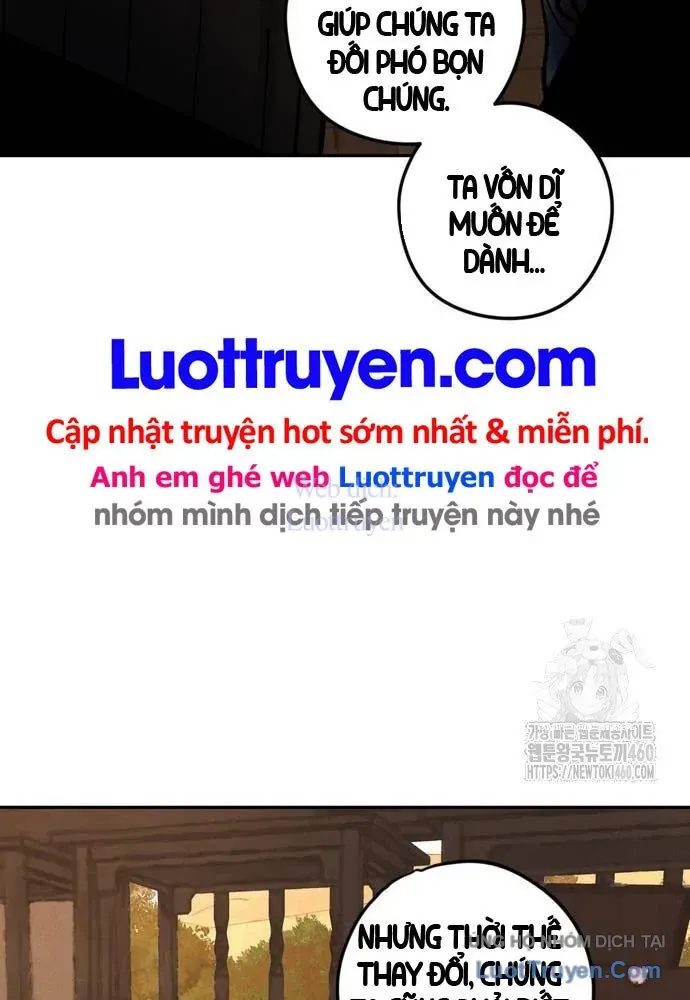 Vô Phạt - Chương 18 - Trang 133