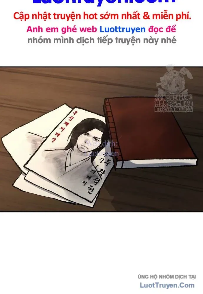 Vô Phạt - Chương 18 - Trang 135