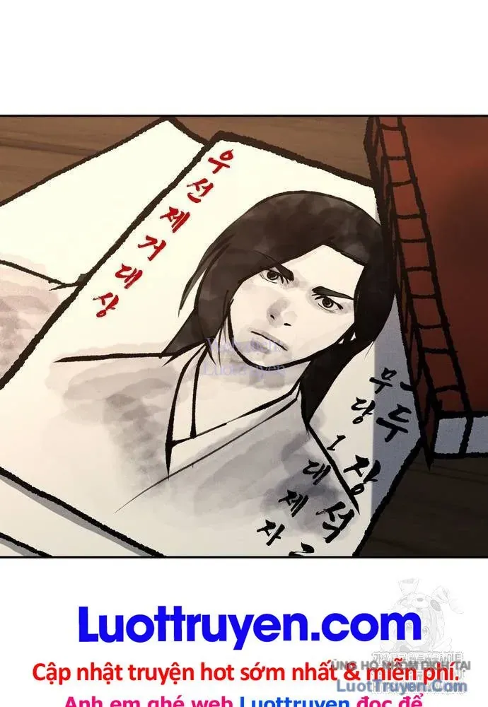 Vô Phạt - Chương 18 - Trang 136