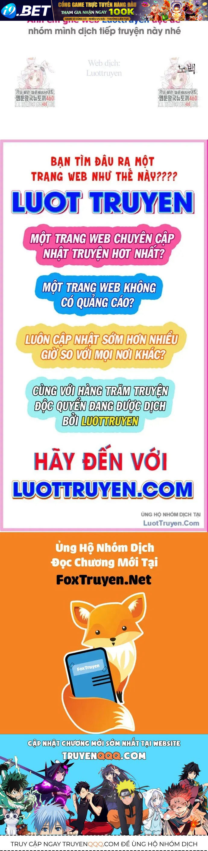 Vô Phạt - Chương 18 - Trang 137