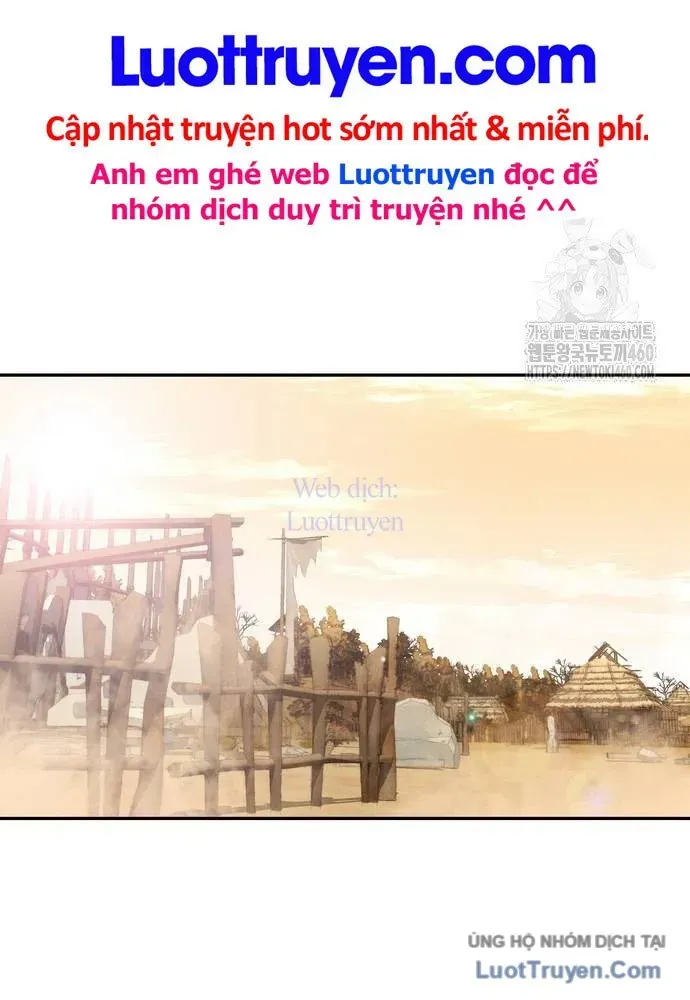 Vô Phạt - Chương 18 - Trang 15