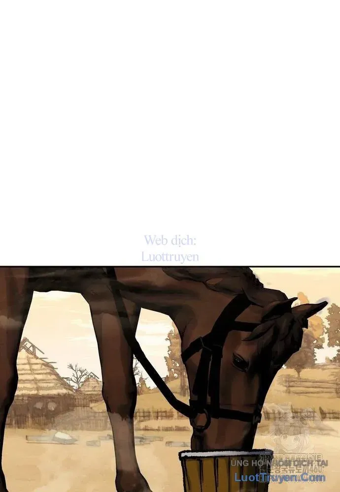 Vô Phạt - Chương 18 - Trang 16