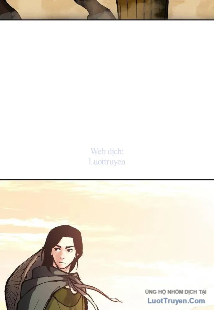 Vô Phạt - Chương 18 - Trang 17