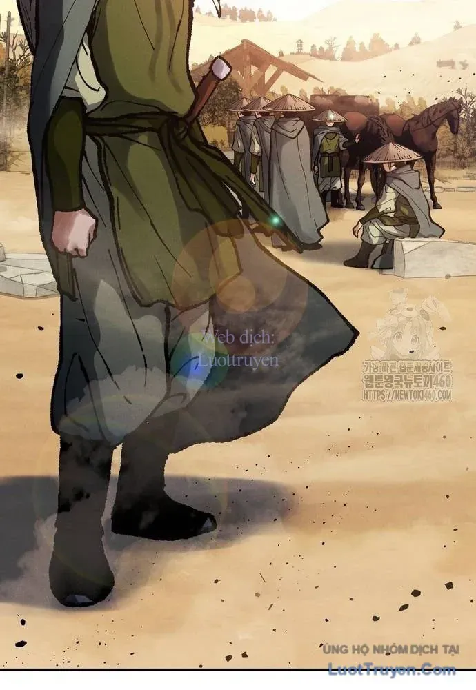 Vô Phạt - Chương 18 - Trang 18