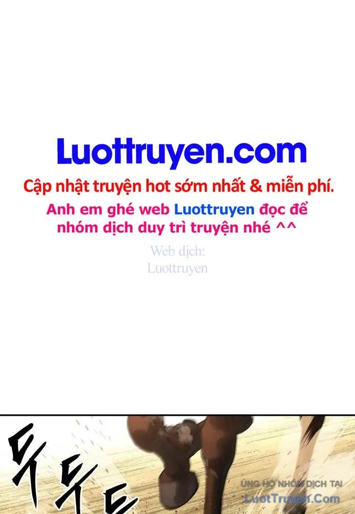 Vô Phạt - Chương 18 - Trang 19