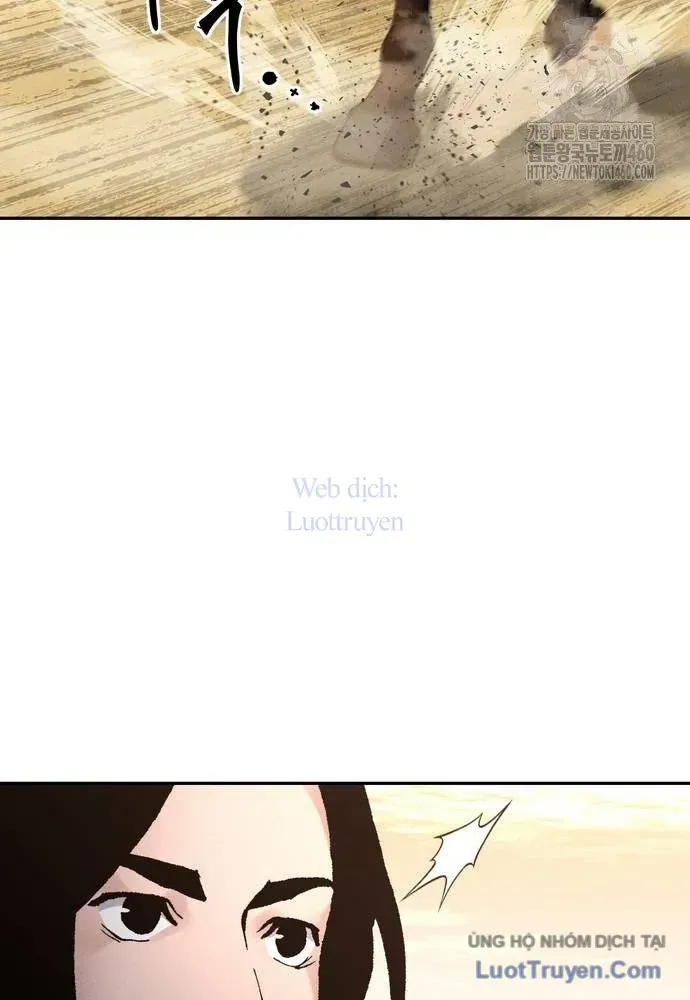 Vô Phạt - Chương 18 - Trang 20