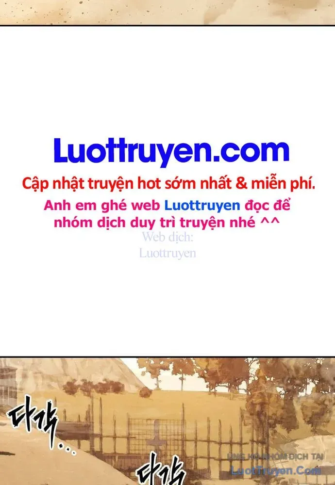 Vô Phạt - Chương 18 - Trang 3