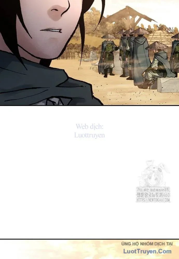 Vô Phạt - Chương 18 - Trang 21