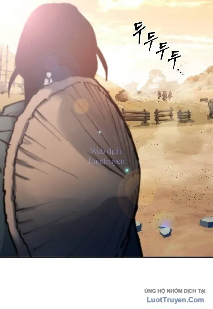 Vô Phạt - Chương 18 - Trang 22