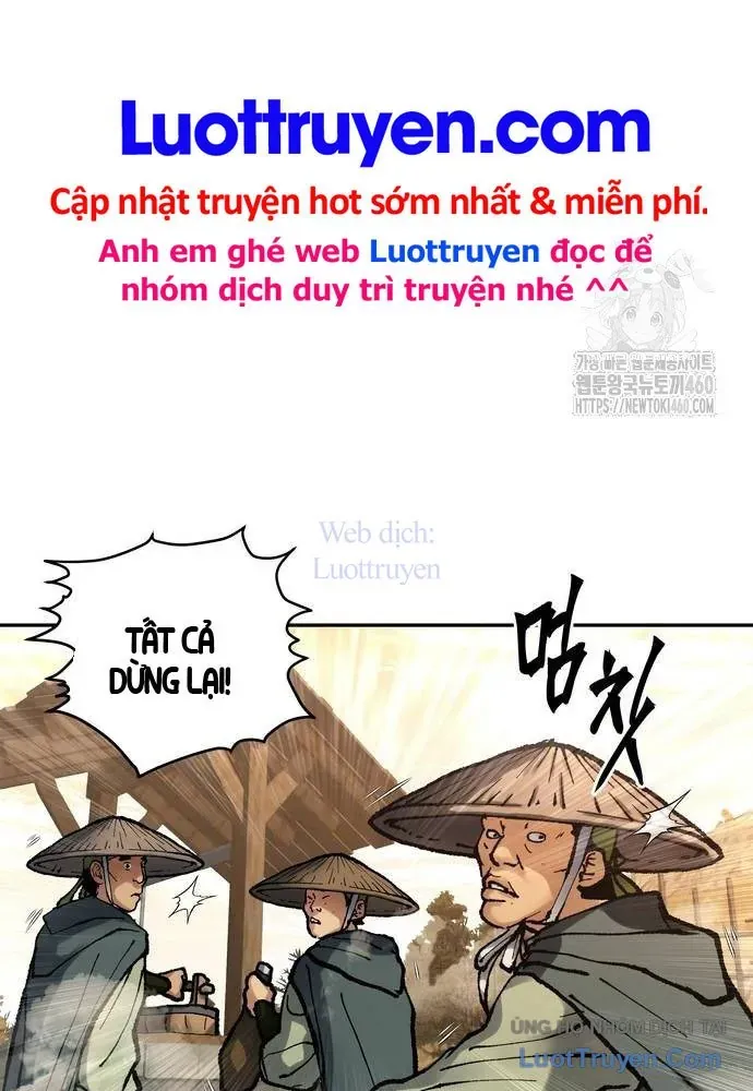 Vô Phạt - Chương 18 - Trang 23