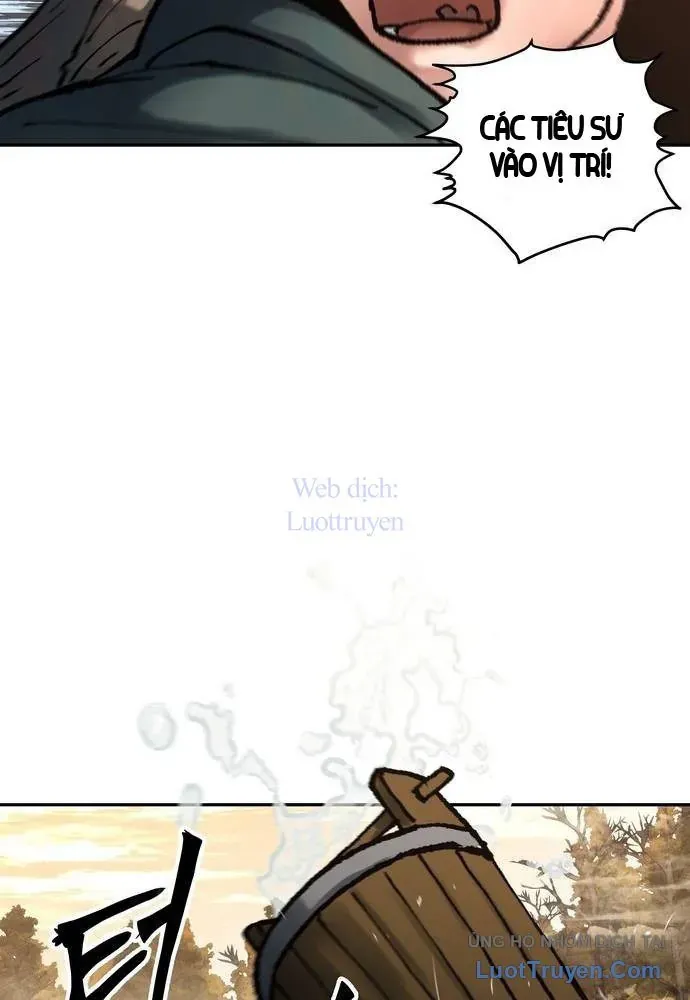 Vô Phạt - Chương 18 - Trang 25