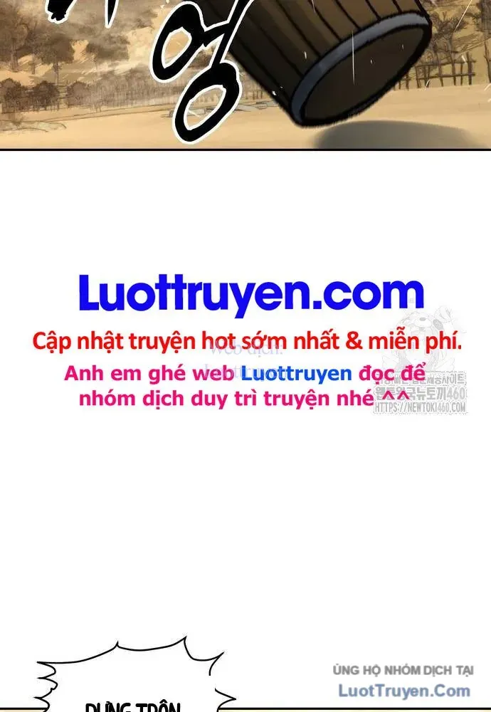 Vô Phạt - Chương 18 - Trang 26