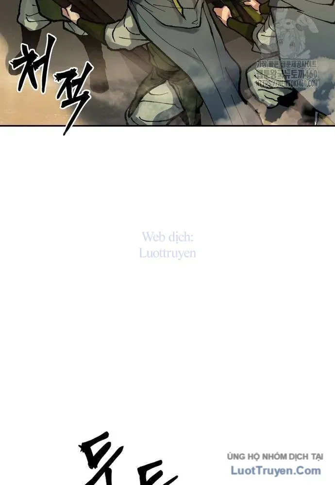 Vô Phạt - Chương 18 - Trang 28