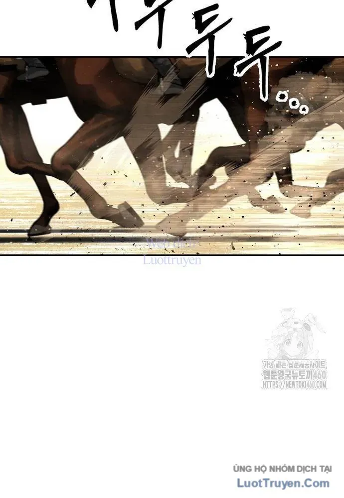 Vô Phạt - Chương 18 - Trang 29