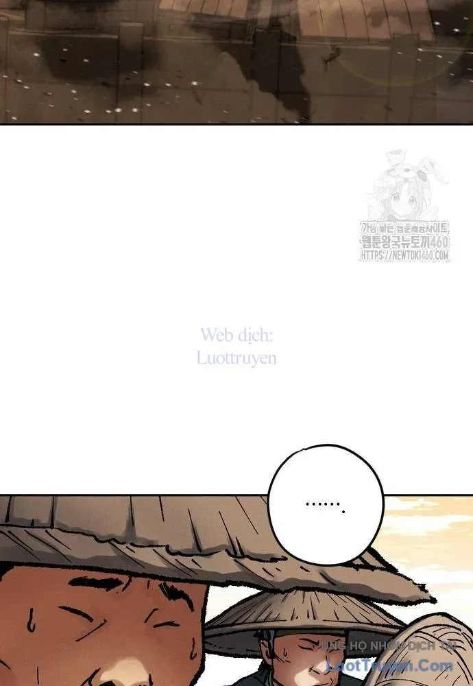 Vô Phạt - Chương 18 - Trang 31