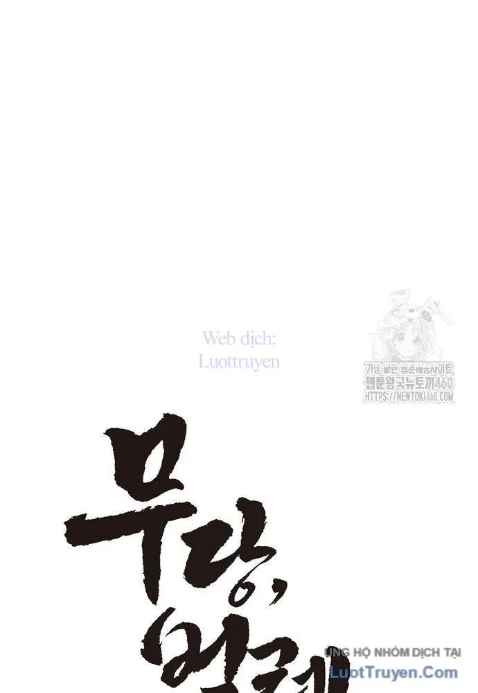 Vô Phạt - Chương 18 - Trang 34