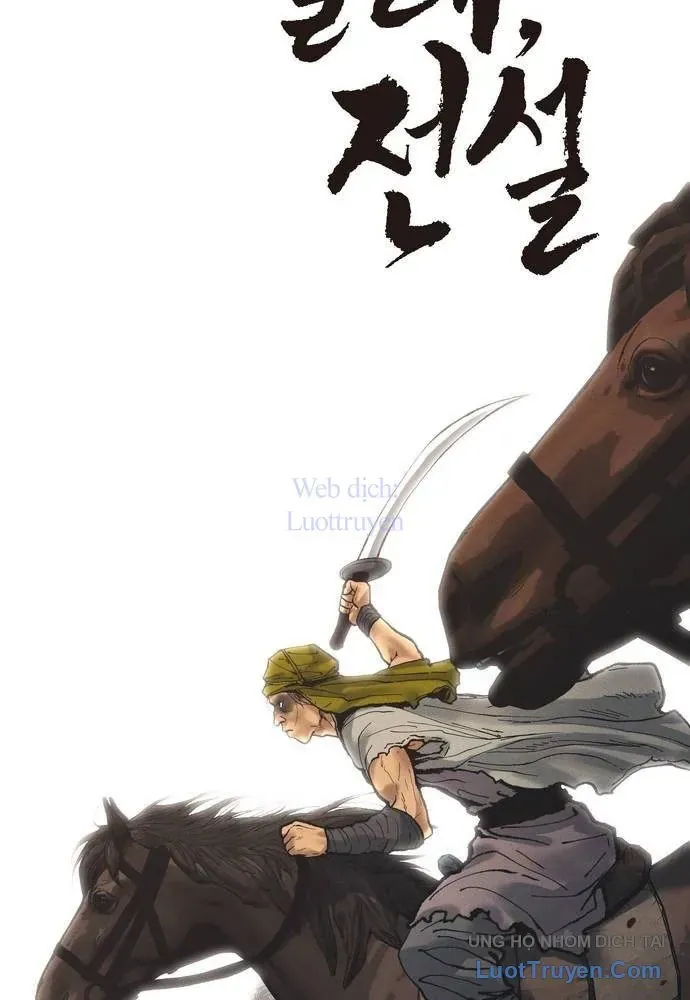 Vô Phạt - Chương 18 - Trang 35