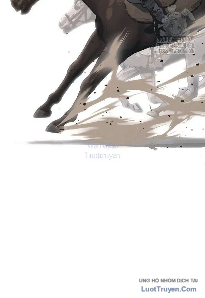 Vô Phạt - Chương 18 - Trang 36