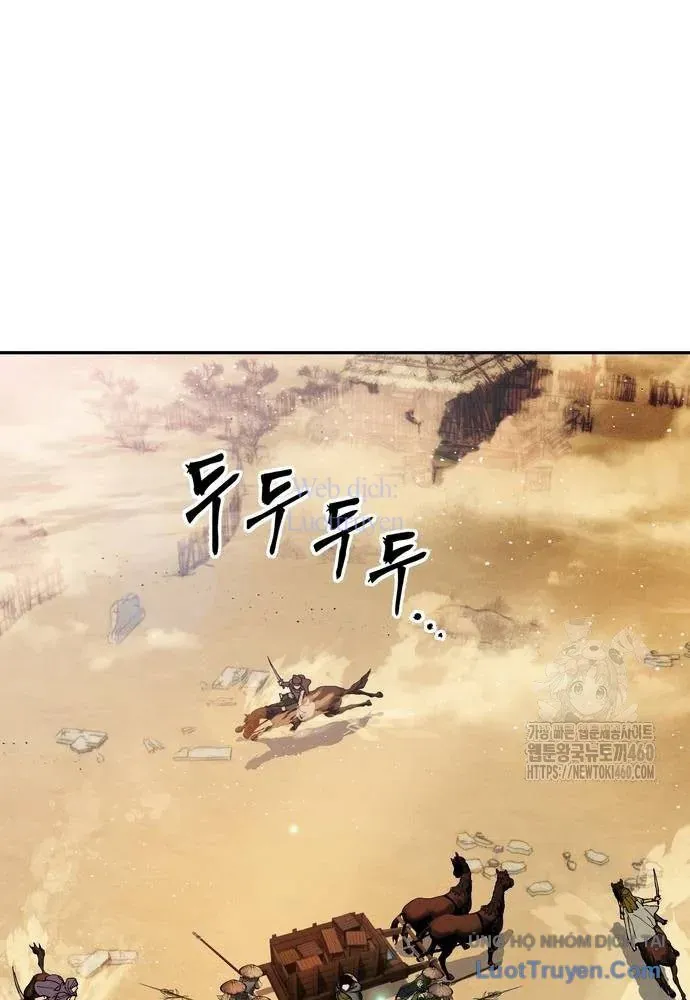 Vô Phạt - Chương 18 - Trang 37