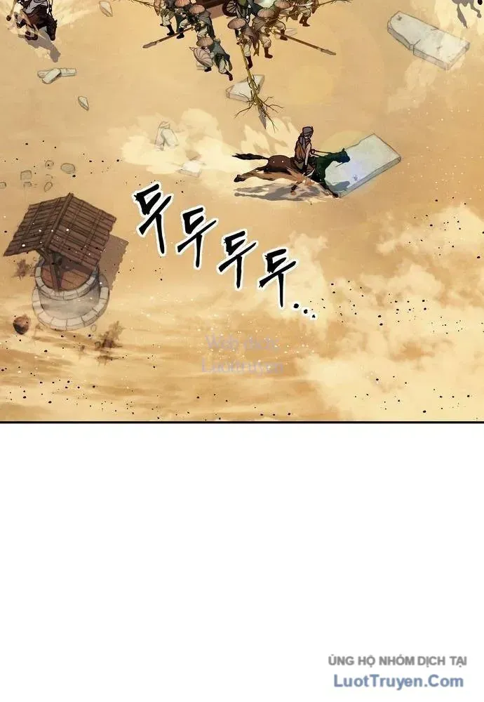 Vô Phạt - Chương 18 - Trang 38