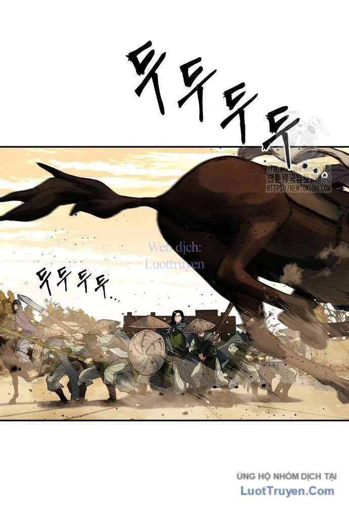 Vô Phạt - Chương 18 - Trang 39