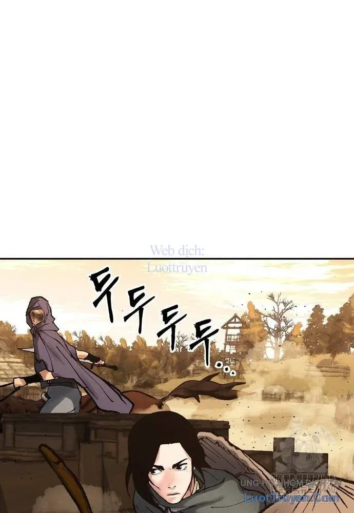 Vô Phạt - Chương 18 - Trang 40