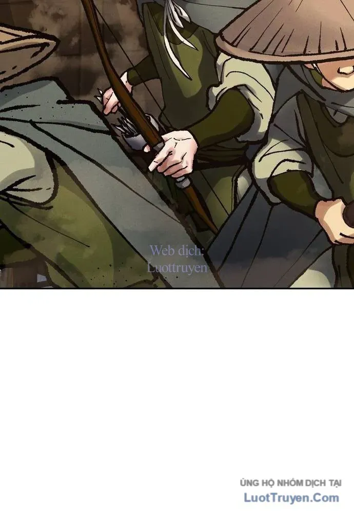 Vô Phạt - Chương 18 - Trang 41