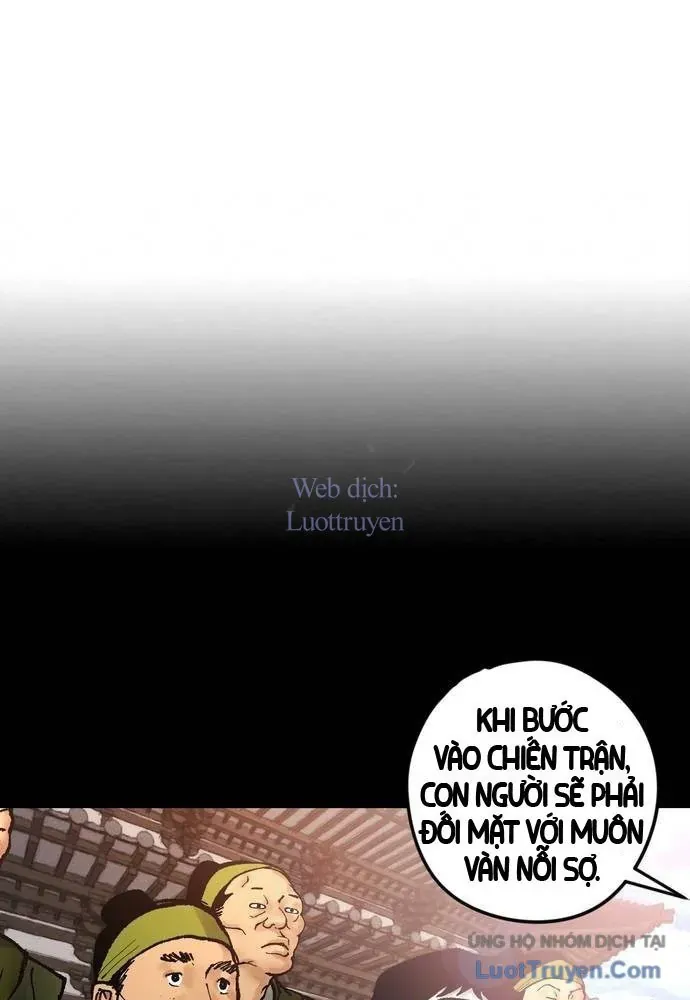 Vô Phạt - Chương 18 - Trang 43