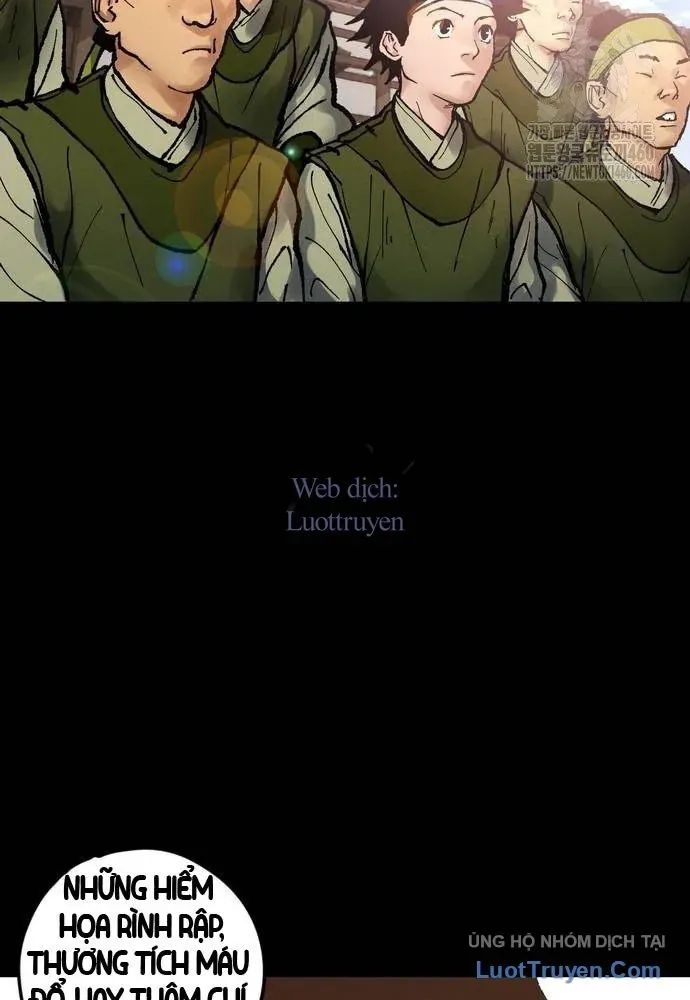 Vô Phạt - Chương 18 - Trang 44