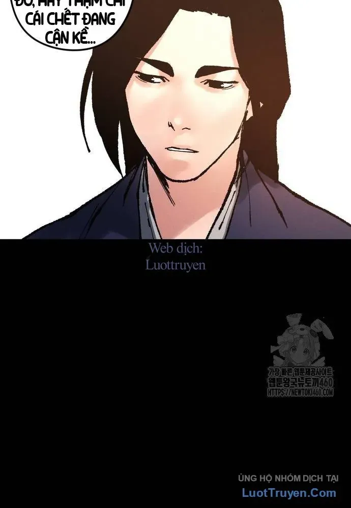 Vô Phạt - Chương 18 - Trang 45