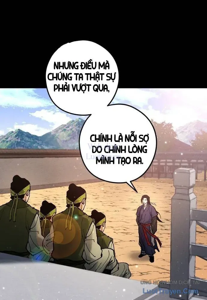 Vô Phạt - Chương 18 - Trang 46