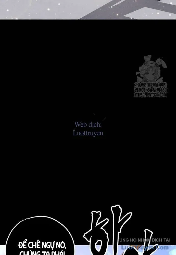 Vô Phạt - Chương 18 - Trang 47