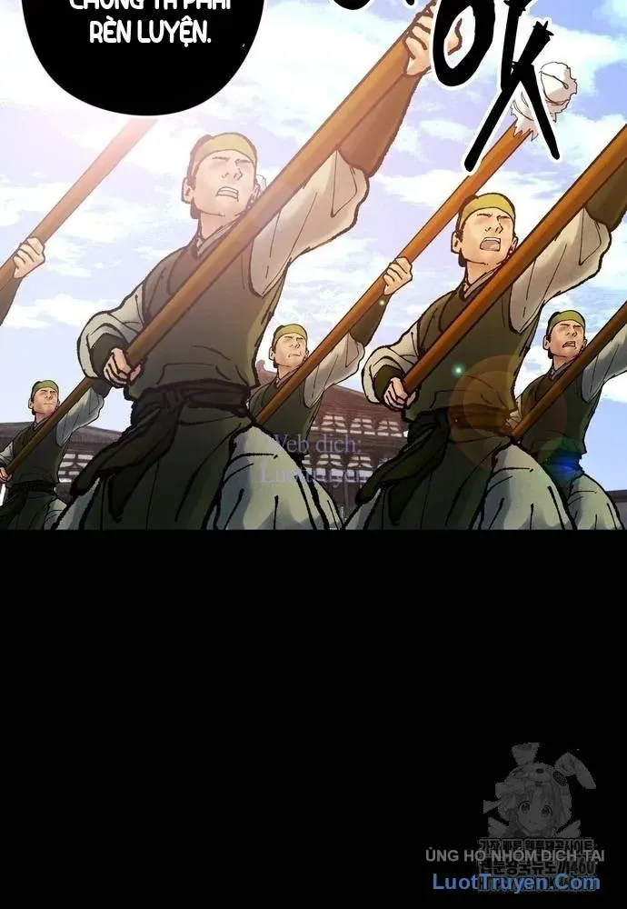 Vô Phạt - Chương 18 - Trang 48