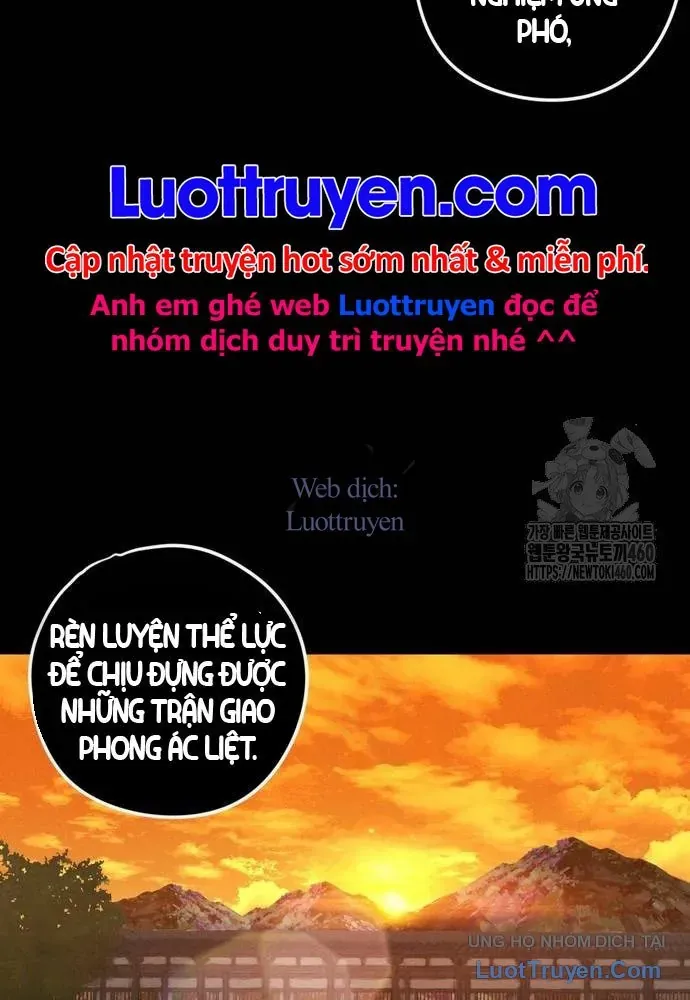 Vô Phạt - Chương 18 - Trang 50