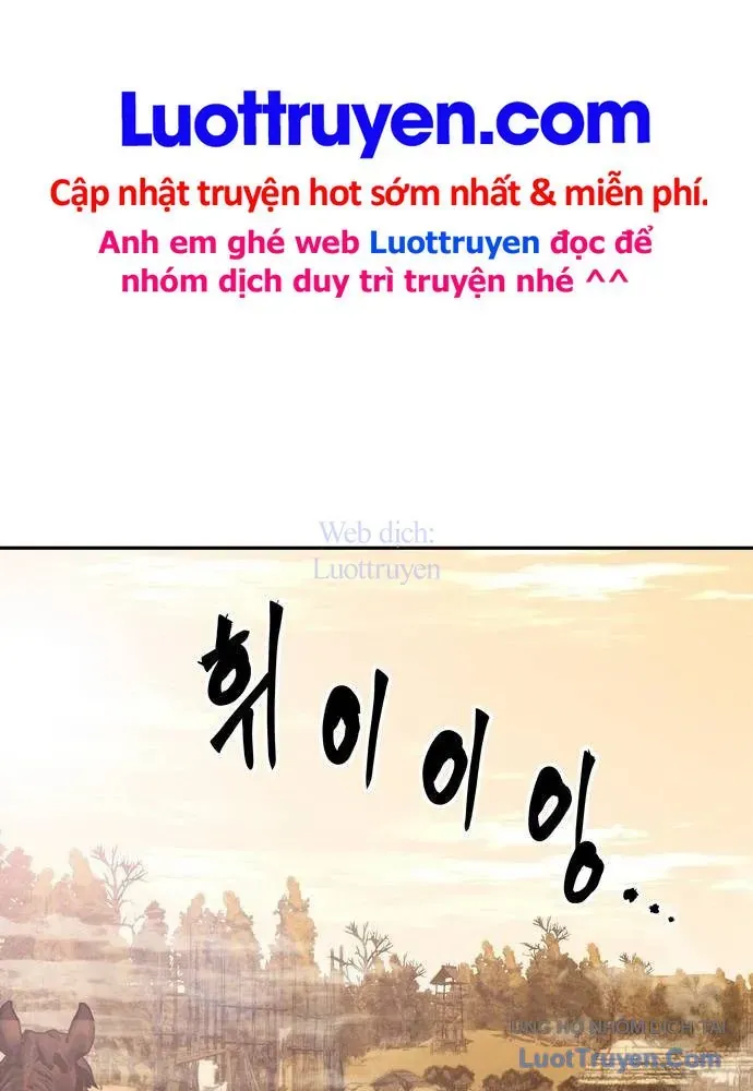 Vô Phạt - Chương 18 - Trang 6