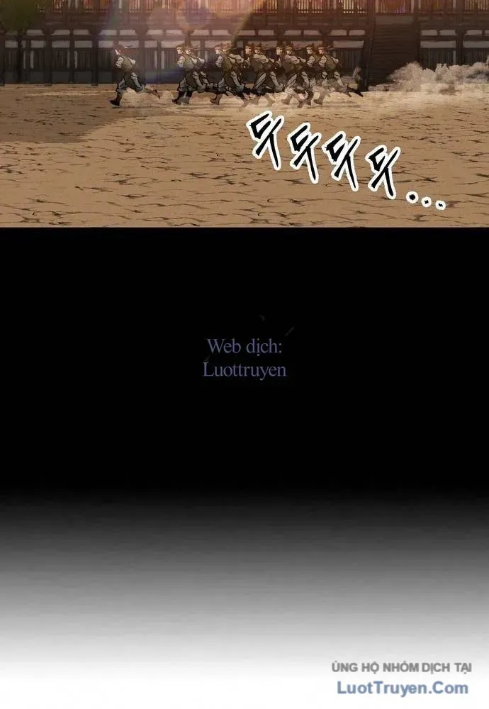 Vô Phạt - Chương 18 - Trang 51