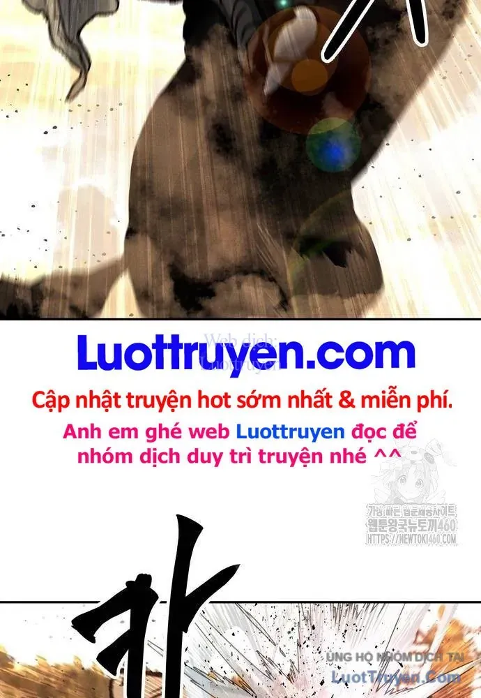 Vô Phạt - Chương 18 - Trang 53