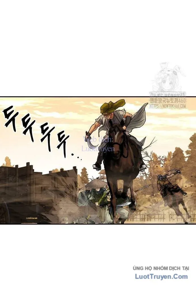 Vô Phạt - Chương 18 - Trang 55