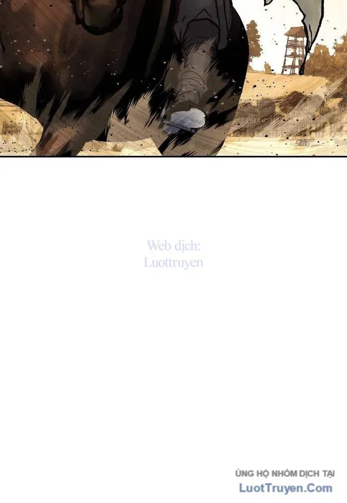 Vô Phạt - Chương 18 - Trang 57