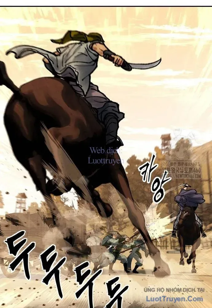 Vô Phạt - Chương 18 - Trang 58