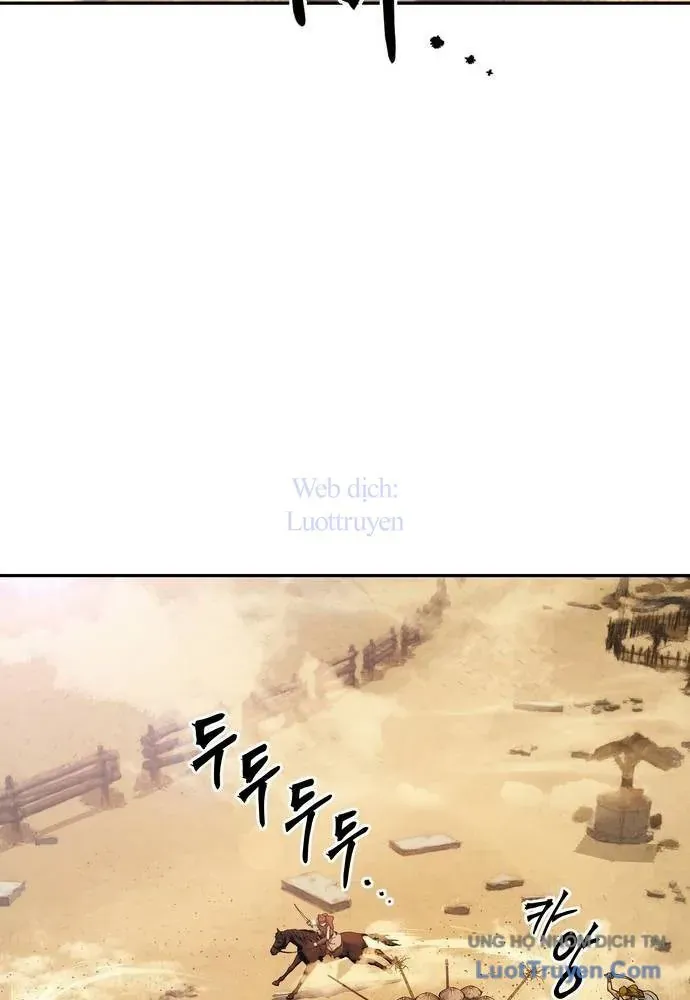 Vô Phạt - Chương 18 - Trang 59