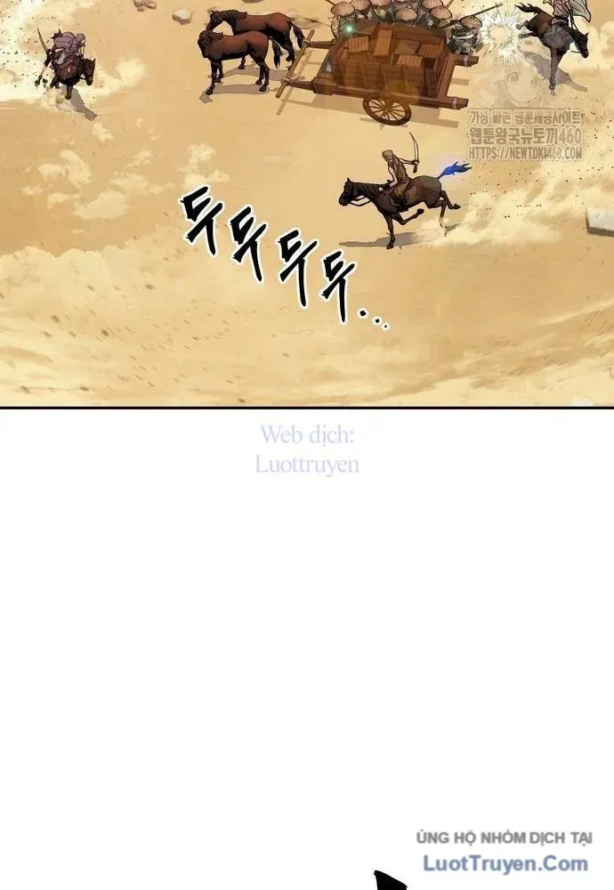 Vô Phạt - Chương 18 - Trang 60