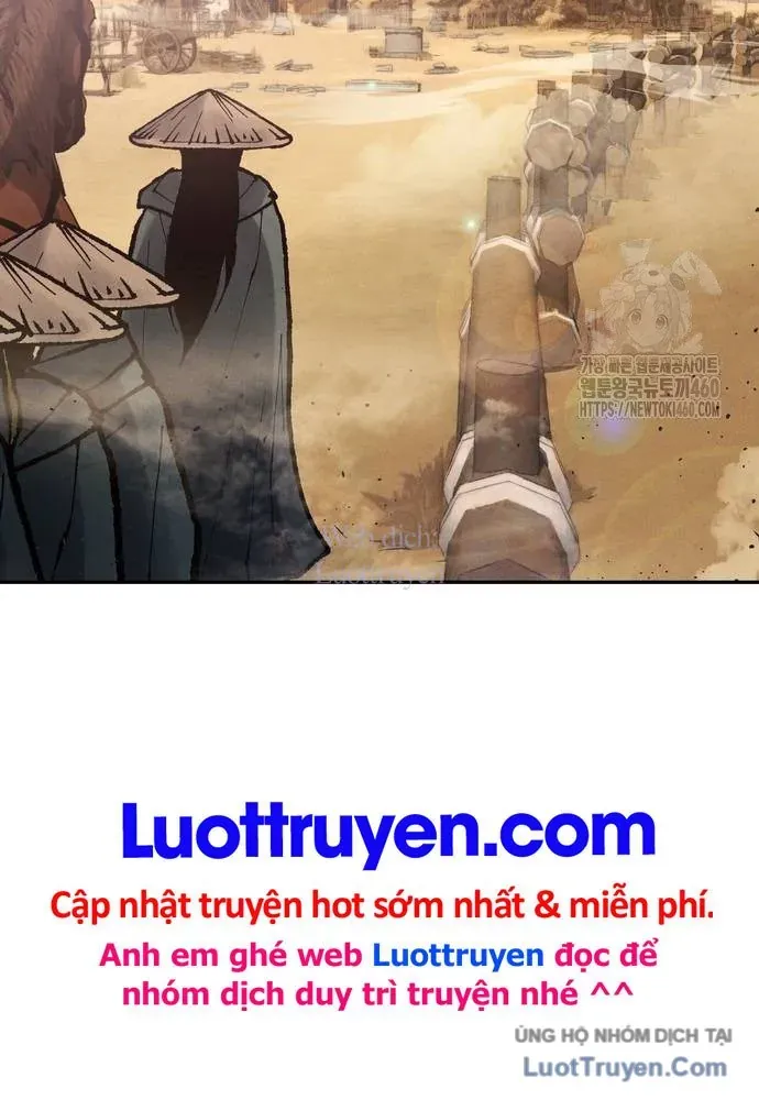 Vô Phạt - Chương 18 - Trang 7