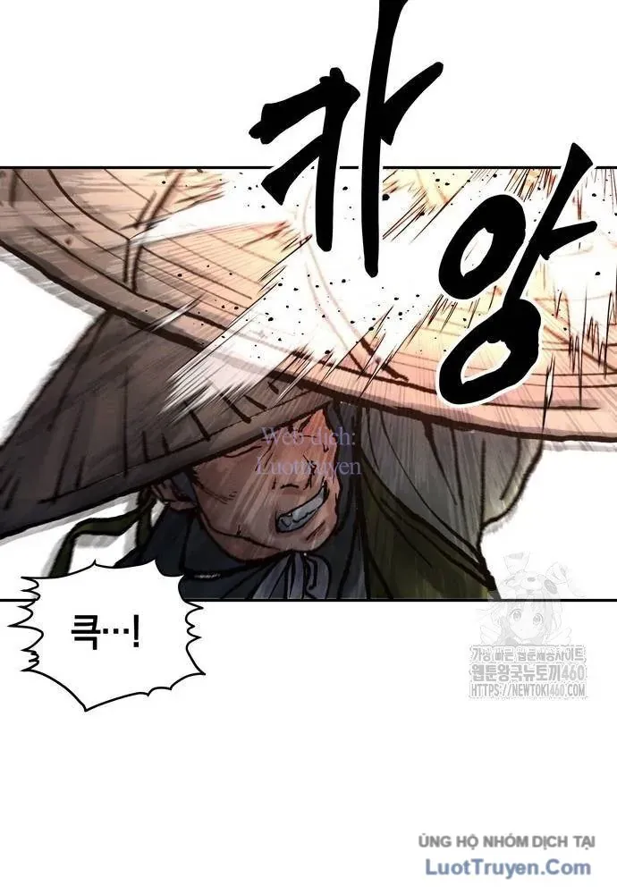 Vô Phạt - Chương 18 - Trang 61