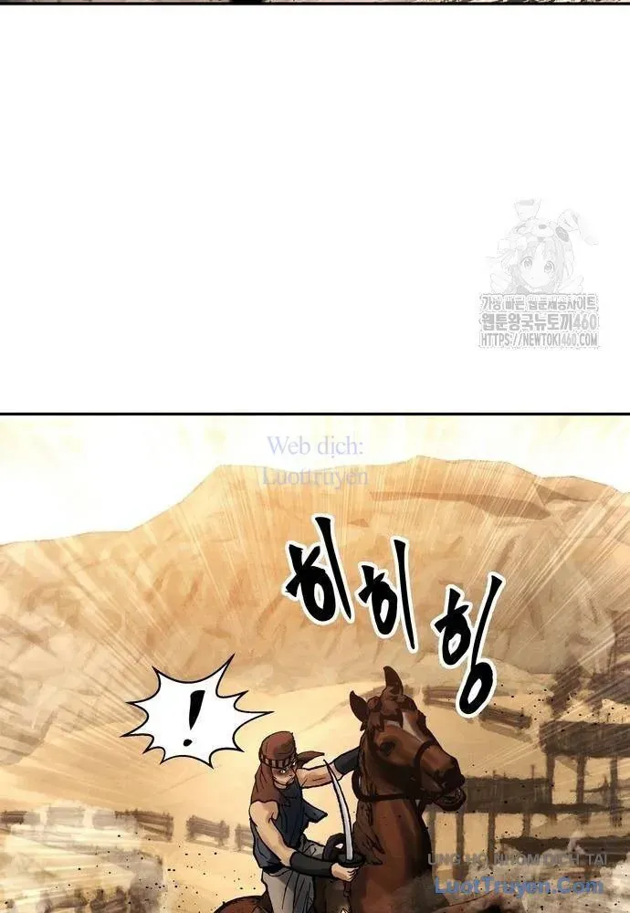 Vô Phạt - Chương 18 - Trang 63